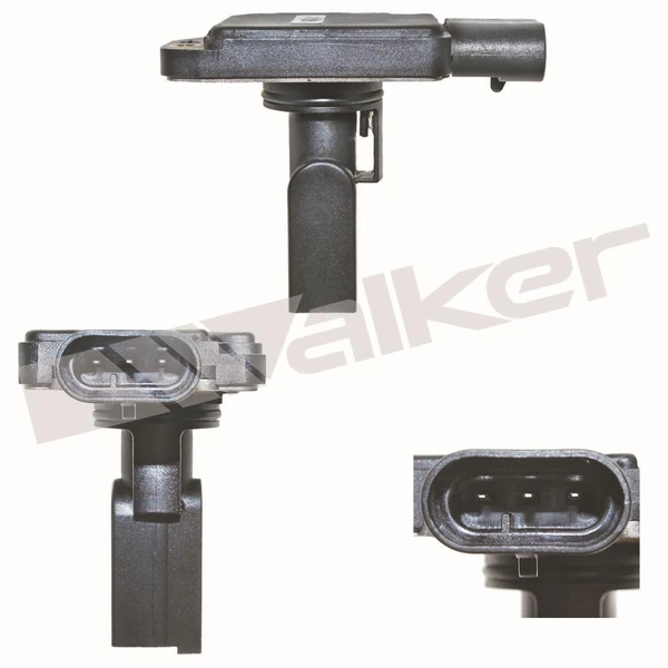 Walker Products 245-1052 Mass Air Flow Sensor