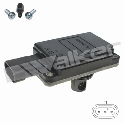 Walker Products 245-1053 Mass Air Flow Sensor