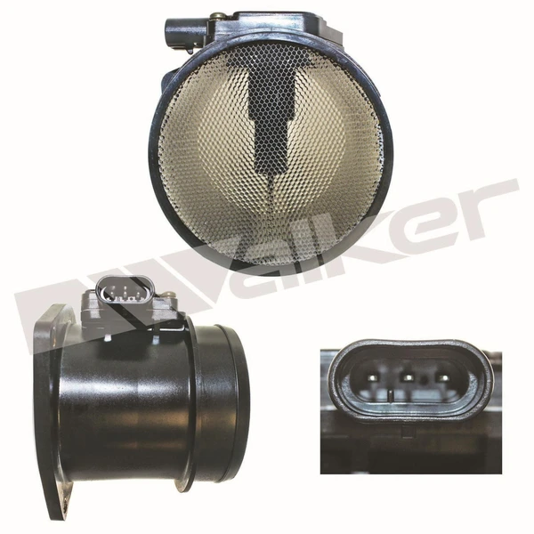 Walker Products 245-1059 Mass Air Flow Sensor