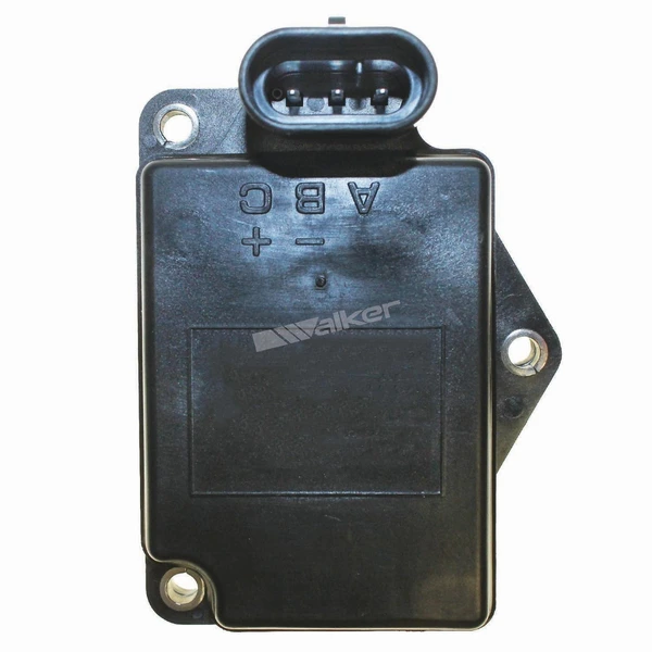 Walker Products 245-1061 Mass Air Flow Sensor