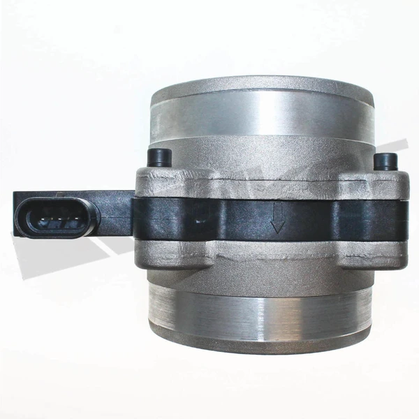 Walker Products 245-1067 Mass Air Flow Sensor
