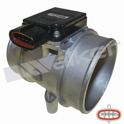 Walker Products 245-1070 Mass Air Flow Sensor