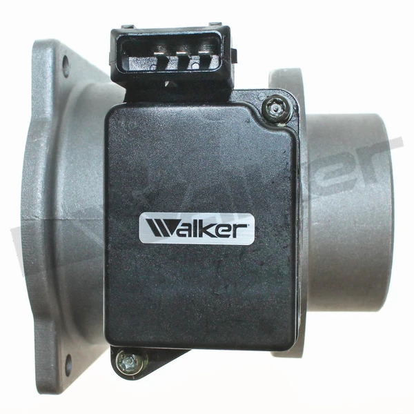 Walker Products 245-1072 Mass Air Flow Sensor
