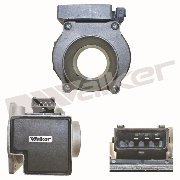 Walker Products 245-1073 Mass Air Flow Sensor