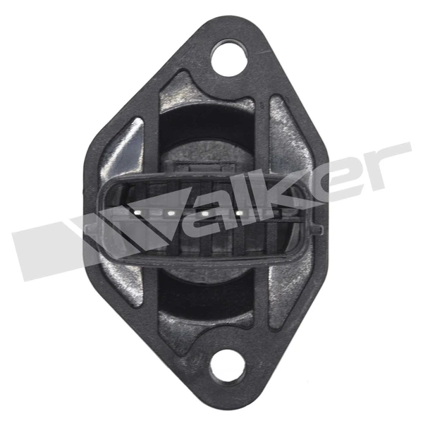 Walker Products 245-1076 Mass Air Flow Sensor