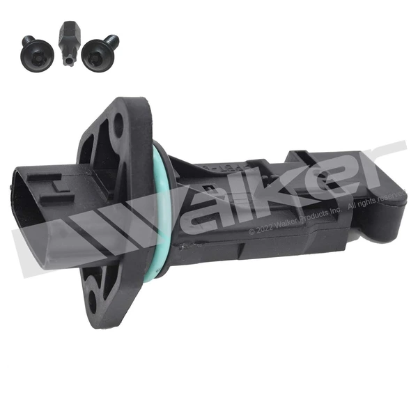 Walker Products 245-1076 Mass Air Flow Sensor