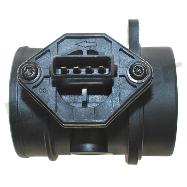 Walker Products 245-1078 Mass Air Flow Sensor