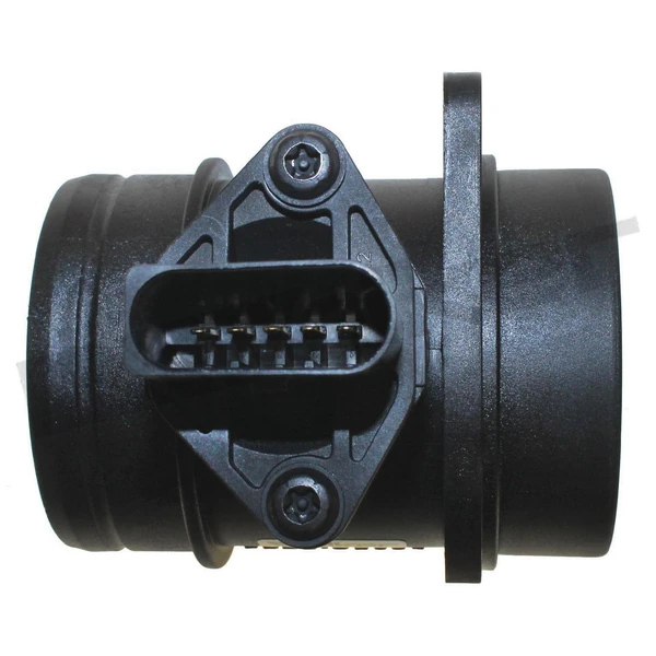 Walker Products 245-1081 Mass Air Flow Sensor