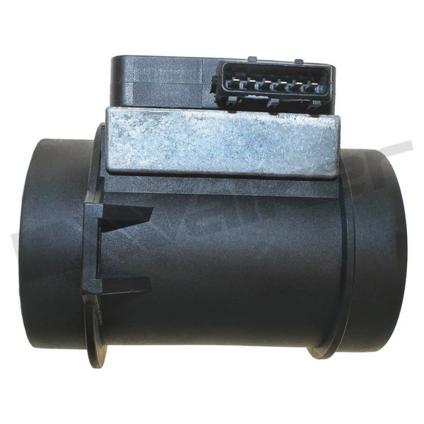 Walker Products 245-1082 Mass Air Flow Sensor