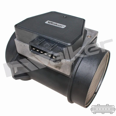 Walker Products 245-1082 Mass Air Flow Sensor