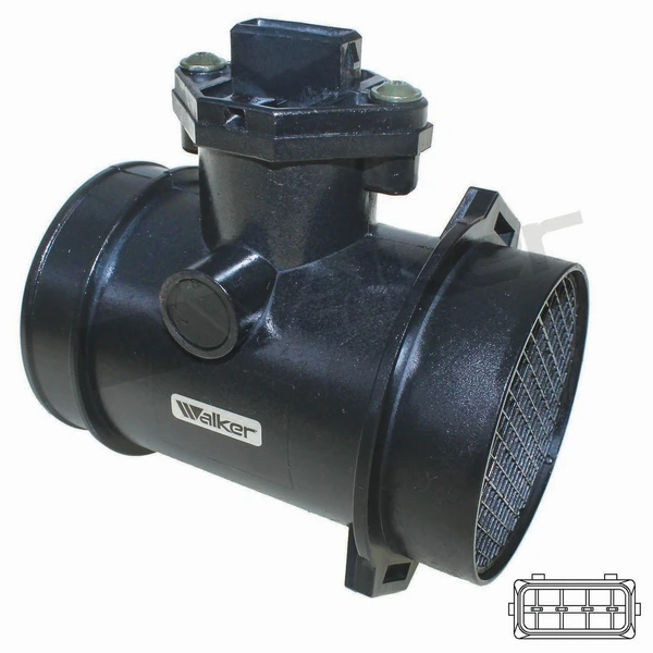 Walker Products 245-1083 Mass Air Flow Sensor