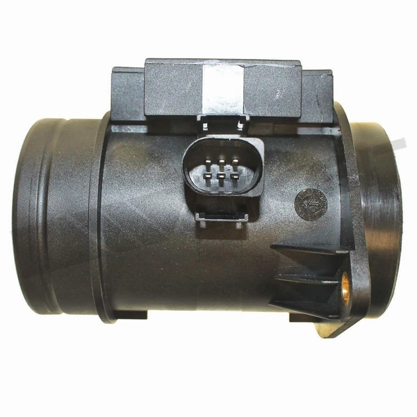 Walker Products 245-1084 Mass Air Flow Sensor