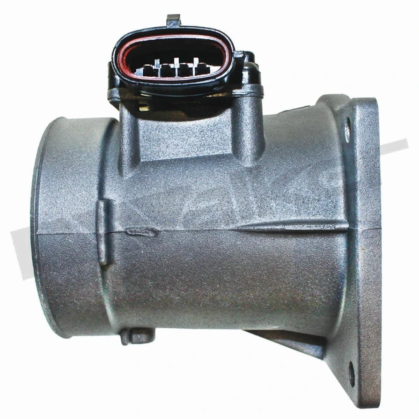 Walker Products 245-1086 Mass Air Flow Sensor