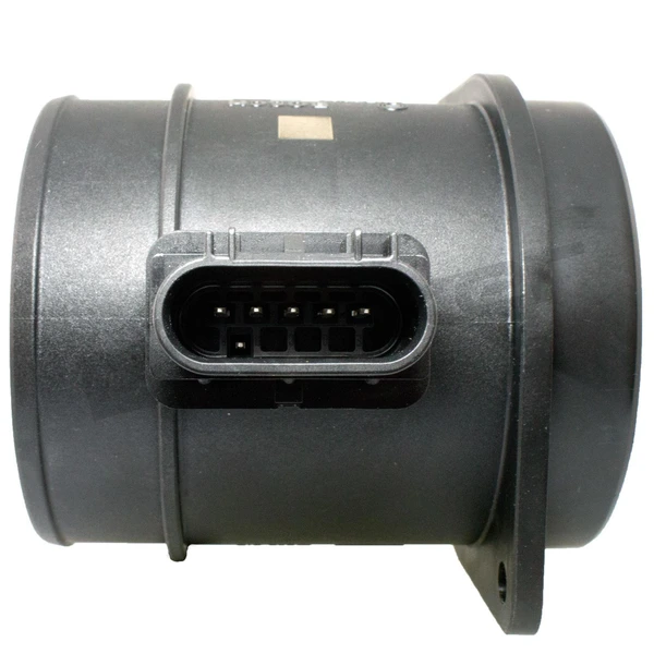 Walker Products 245-1087 Mass Air Flow Sensor