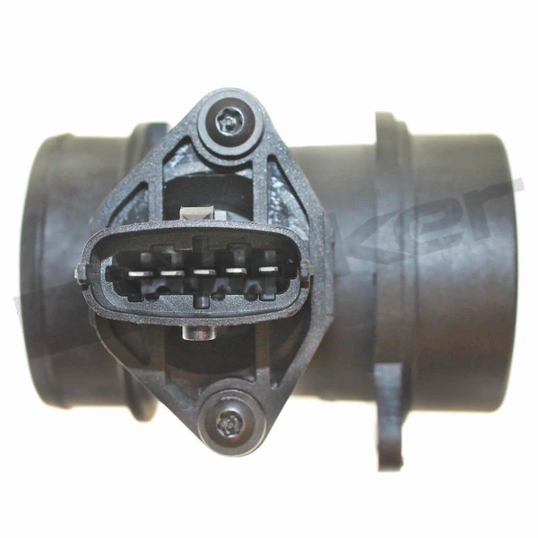 Walker Products 245-1090 Mass Air Flow Sensor