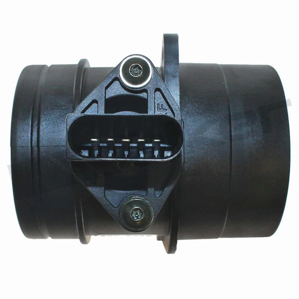 Walker Products 245-1096 Mass Air Flow Sensor