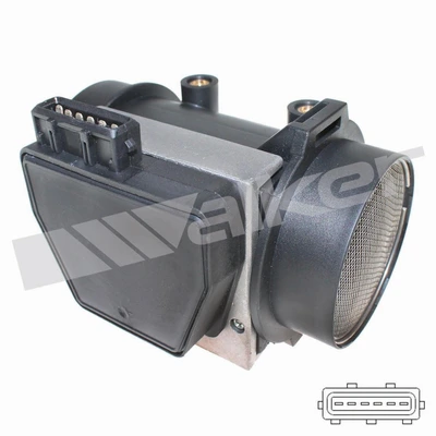 Walker Products 245-1097 Mass Air Flow Sensor