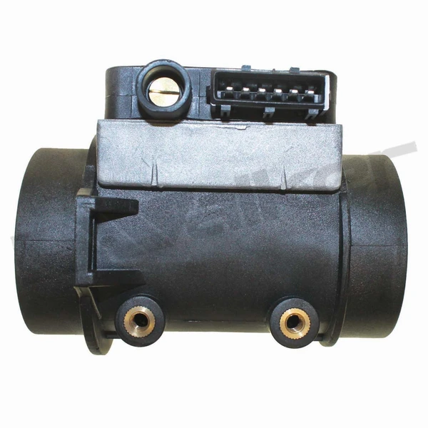 Walker Products 245-1098 Mass Air Flow Sensor