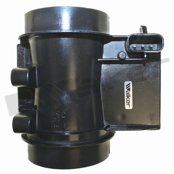 Walker Products 245-1004 Mass Air Flow Sensor