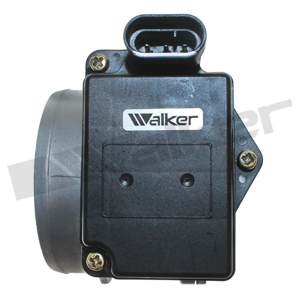 Walker Products 245-1005 Mass Air Flow Sensor