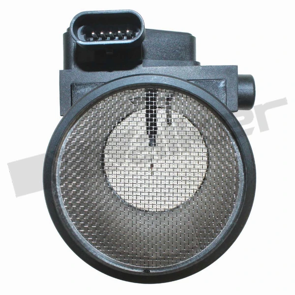Walker Products 245-1006 Mass Air Flow Sensor