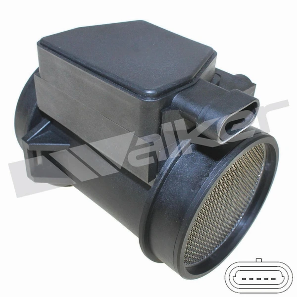Walker Products 245-1006 Mass Air Flow Sensor