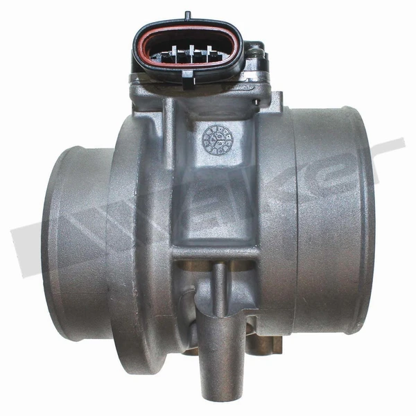 Walker Products 245-1013 Mass Air Flow Sensor
