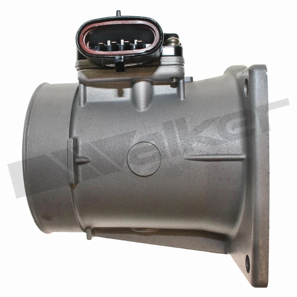 Walker Products 245-1014 Mass Air Flow Sensor