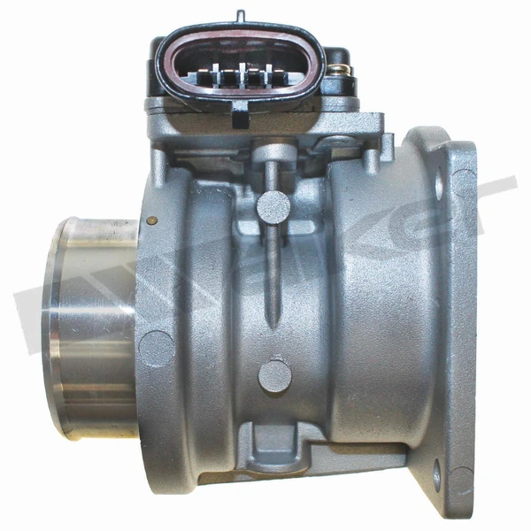 Walker Products 245-1016 Mass Air Flow Sensor