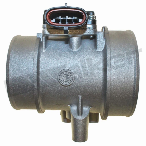 Walker Products 245-1017 Mass Air Flow Sensor