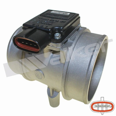 Walker Products 245-1017 Mass Air Flow Sensor