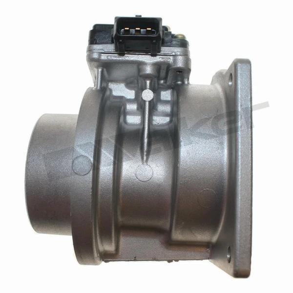 Walker Products 245-1021 Mass Air Flow Sensor