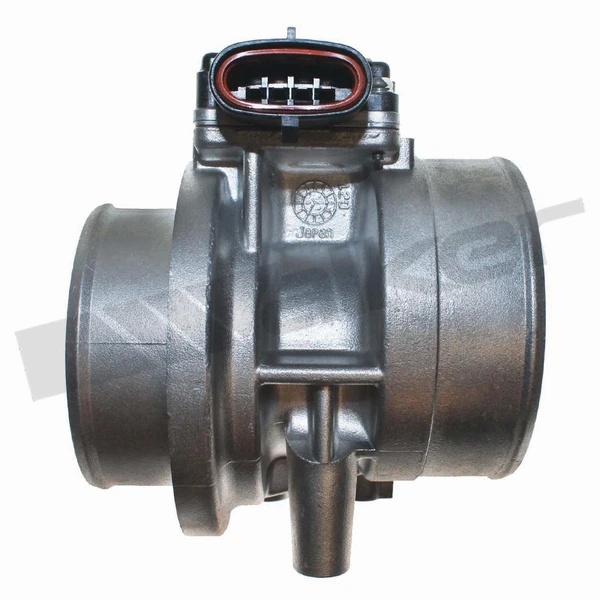 Walker Products 245-1024 Mass Air Flow Sensor