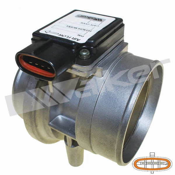 Walker Products 245-1024 Mass Air Flow Sensor