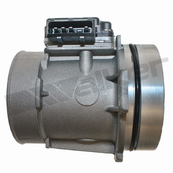 Walker Products 245-1025 Mass Air Flow Sensor