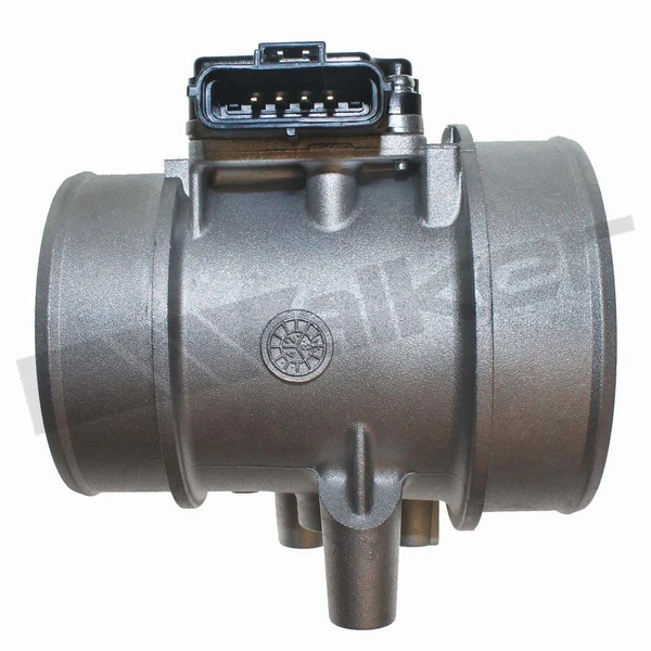 Walker Products 245-1026 Mass Air Flow Sensor