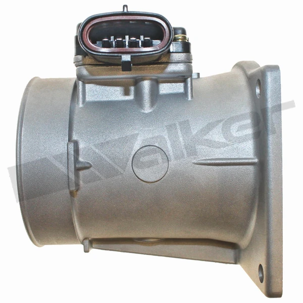 Walker Products 245-1027 Mass Air Flow Sensor