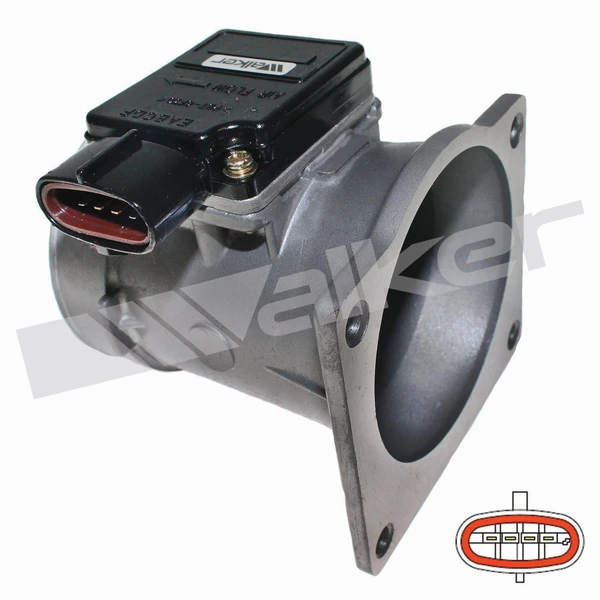 Walker Products 245-1027 Mass Air Flow Sensor