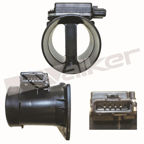 Walker Products 245-1029 Mass Air Flow Sensor