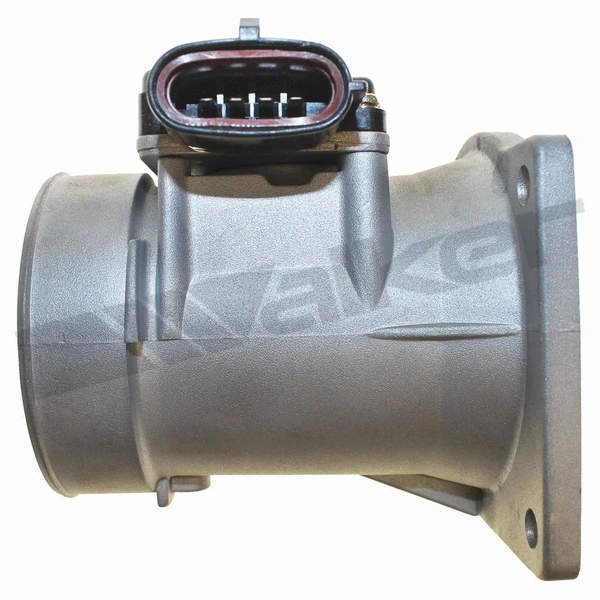 Walker Products 245-1033 Mass Air Flow Sensor