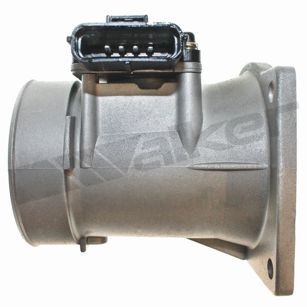 Walker Products 245-1039 Mass Air Flow Sensor