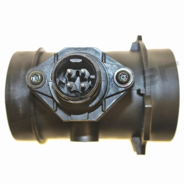 Walker Products 245-1141 Mass Air Flow Sensor