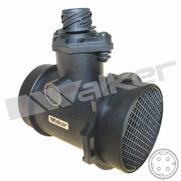 Walker Products 245-1141 Mass Air Flow Sensor