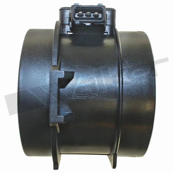Walker Products 245-1142 Mass Air Flow Sensor