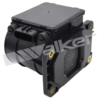 Walker Products 245-1143 Mass Air Flow Sensor