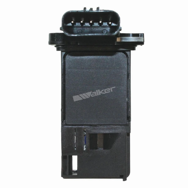 Walker Products 245-1145 Mass Air Flow Sensor