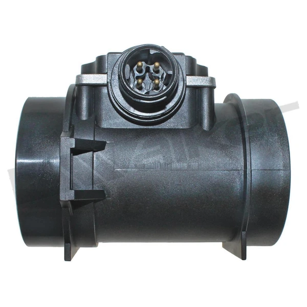 Walker Products 245-1146 Mass Air Flow Sensor