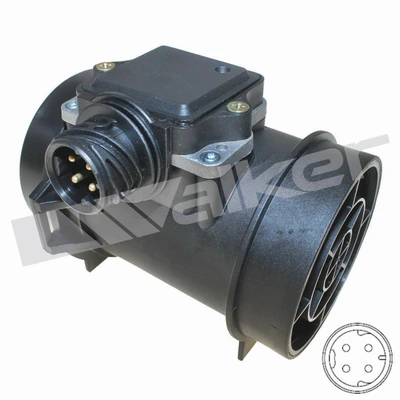 Walker Products 245-1146 Mass Air Flow Sensor