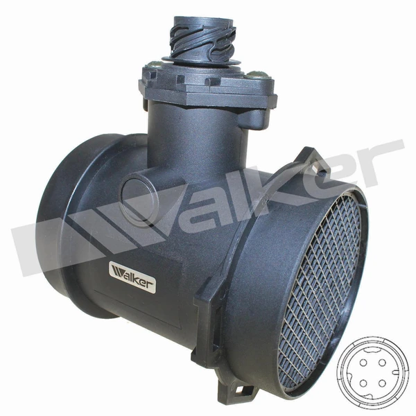 Walker Products 245-1147 Mass Air Flow Sensor