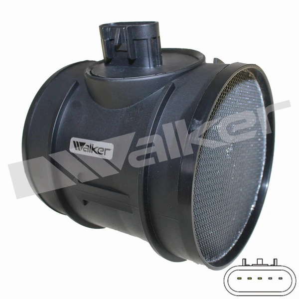 Walker Products 245-1149 Mass Air Flow Sensor